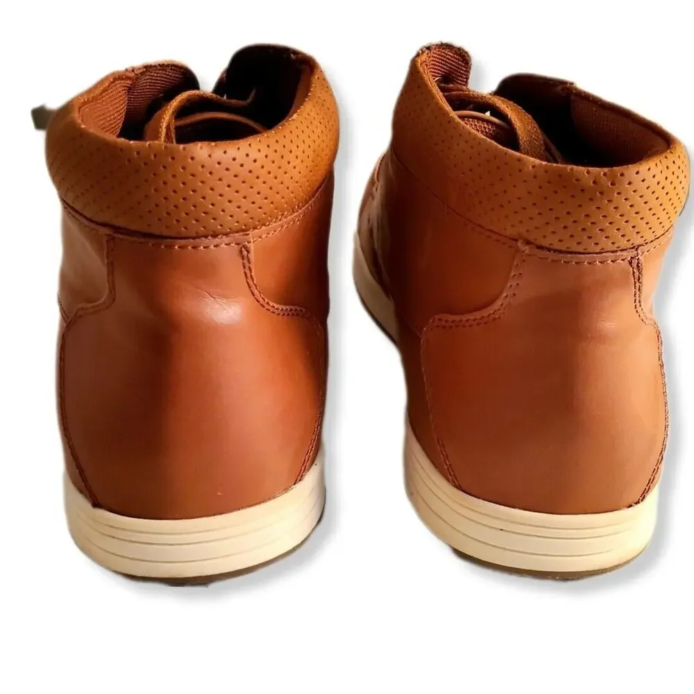 Jousen men caramel